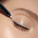 Artdeco Metallic Eye Liner dlouhotrvající metalická oční linka 48 Metallic Starlight 1 g