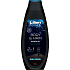 Lilien Men Ice Cool sprchový šampon, 400 ml