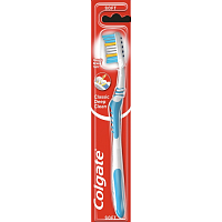 Colgate Classic Deep Clean Soft zubní kartáček