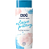 DIXI Sprchový gel Mléčné proteiny, 400 ml