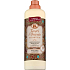 Tesori d'Oriente aviváž Byzantium 58 praní 1160ml