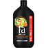 Fa Sport Energy Boost 3v1 sprchový gel pro muže 750 ml
