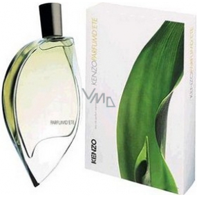 Kenzo D´ete parfémovaná voda pro ženy 50 ml