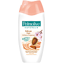 Palmolive Naturals Delicate Care Almond Milk vyživující sprchový gel 250 ml