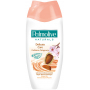 Palmolive Naturals Delicate Care Almond Milk vyživující sprchový gel 250 ml