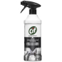Cif Perfect Finish Nerez čistič 435 ml rozprašovač