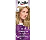 Schwarzkopf Palette Intensive Color Creme barva na vlasy 8-0 Světle plavý