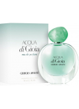 Giorgio Armani Acqua di Gioia parfémovaná voda pro ženy 50 ml
