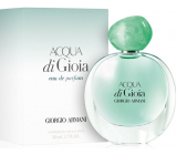 Giorgio Armani Acqua di Gioia parfémovaná voda pro ženy 50 ml