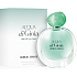 Giorgio Armani Acqua di Gioia parfémovaná voda pro ženy 50 ml
