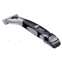 Wilkinson Quattro Titanium Precision holicí strojek + náhradní hlavice, kosmetická sada