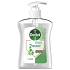 Dettol Aloe Vera a vitamin E hydratační antibakteriální mýdlo dávkovač 250 ml