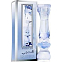 Salvador Dalí Dalilight toaletní voda pro ženy 30 ml