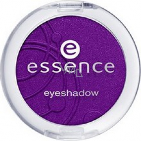 Essence Eyeshadow Mono oční stíny 56 odstín 2,5 g