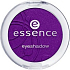 Essence Eyeshadow Mono oční stíny 56 odstín 2,5 g