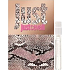 Roberto Cavalli Just Cavalli toaletní voda pro ženy 1,2 ml s rozprašovačem, vialka