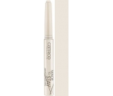 Catrice Made To Stay Highlighter rozjasňovací pero 030 Eye Need! 1,64 g