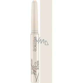 Catrice Made To Stay Highlighter rozjasňovací pero 030 Eye Need! 1,64 g