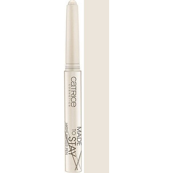 Catrice Made To Stay Highlighter rozjasňovací pero 030 Eye Need! 1,64 g