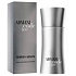 Giorgio Armani Code Ice toaletní voda pro muže 75 ml