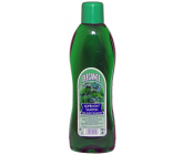 Elegance Kopřivový šampon na vlasy 1 l