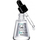 Bourjois Instant Dry Nail Drops urychlovač schnutí nalakovaných nehtů 9 ml