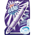 Cillit Bang Power & Fresh Max Lavender Wc blok bez mřížky 43 g