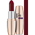Pupa Paris Experience I m Pure Colour Lipstick rtěnka 002 Berry Violet 3,5 g