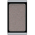 Artdeco Eye Shadow Duochrom pudrové oční stíny 218 Soft Brown Mauve 0,8 g