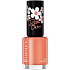 Rimmel London 60 Seconds Nail Polish by Rita Ora lak na nehty 413 Oragina 8 ml