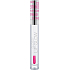Catrice Glossy Lip Glow lesk na rty 010 Transparent 4,5 ml