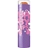 Maybelline Baby Lips Winter Delight balzám na rty 11 Hot Cocoa 4,4 g