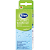 Ritex Hydro Sensitiv Gel lubrikační gel 50 ml