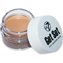 W7 Get Set Eye Shadow Base podklad pod oční stíny Natural 7 g