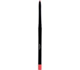 Revlon Colorstay Lipliner konturovací tužka na rty 10 Pink 0,28 g