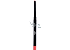 Revlon Colorstay Lipliner konturovací tužka na rty 10 Pink 0,28 g