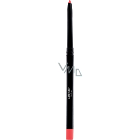 Revlon Colorstay Lipliner konturovací tužka na rty 10 Pink 0,28 g