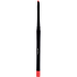 Revlon Colorstay Lipliner konturovací tužka na rty 10 Pink 0,28 g
