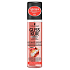 Gliss Kur Ultimate Resist regenerační expres balzám pro slabé, vyčerpané vlasy 200 ml