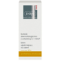 Ziaja Med Dermatitis Vitamin C & Hyaluronic zpevňující krém na den 50 ml
