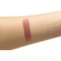 Catrice Absolute Eye Colour Mono oční stíny 990 Dont Cry For Me Aubergina 2 g