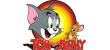 Tom & Jerry