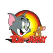Tom & Jerry Tom & Jerry