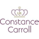 Constance Carroll Constance Carroll