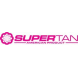 SuperTan SuperTan