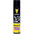 Coyote Silkal 93, silikonový olej, 300 ml