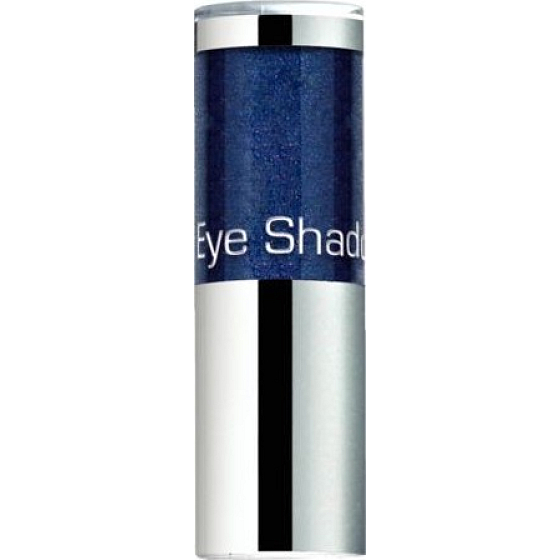 Artdeco Eye Designer Refill vyměnitelná náplň očního stínu 67 0,8 g