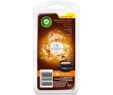 Air Wick Wax Melts Vůně maminčina koláče voskové náplně 66 g
