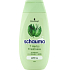 Schauma šampon 7 bylin osvěžující, 250 ml