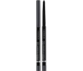 Catrice 18h Colour & Contour tužka na oči 020 Absolute Greyziness 0,3 g